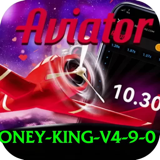 luck55 Money King v4.9.0 - 2