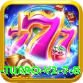 luck91 Earn Turbo v2.7.8
