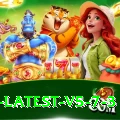 LuckPub Game King Latest v5.7.3