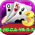 lucky102 Pakistan Mega v5.3.3