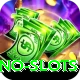 Lucky57 Game Pro - Casino & Slots