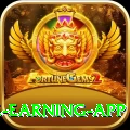 luckypk777 - Deluxe Earning App