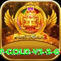 LuckyPKR777 App Gold v3.3.6