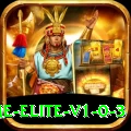 m666 Game Elite v1.0.3