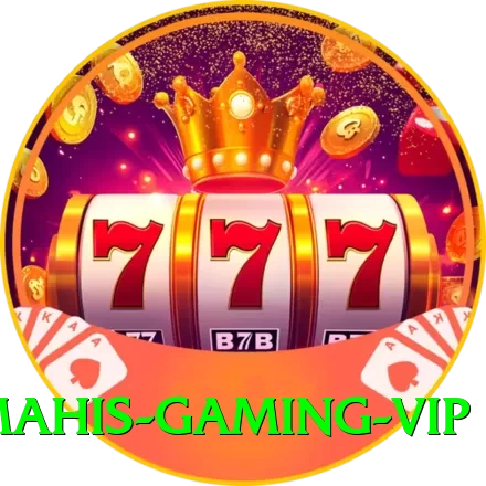 mahis Gaming VIP - 2