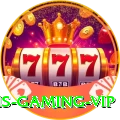 mahis Gaming VIP