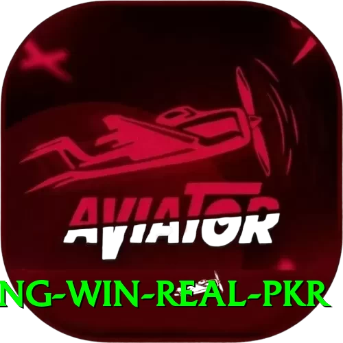 MGPK777 Game King - Win Real PKR - 2
