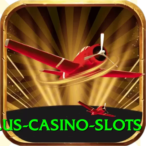 Mil Win Plus - Casino & Slots - 2