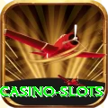 Mil Win Plus - Casino & Slots