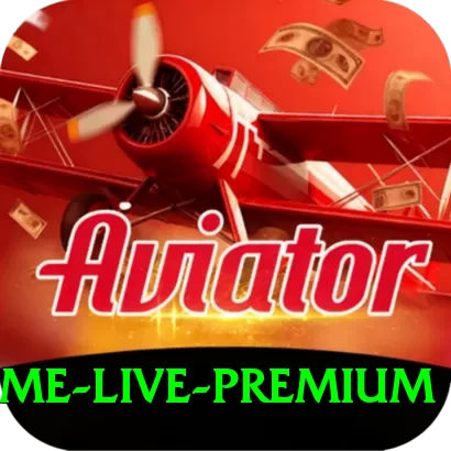 Milano777 Game - Live Premium - 2