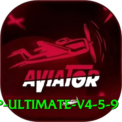 mj77 App Ultimate v4.5.9 - 2