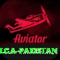 MJ77 Mega Pakistan