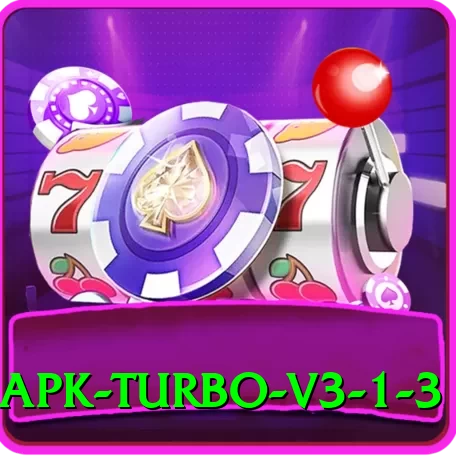 Mostbet PK APK Turbo v3.1.3 - 2