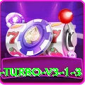 Mostbet PK APK Turbo v3.1.3