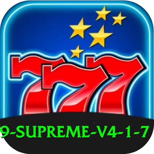 n999 Supreme v4.1.7 - 2