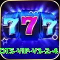 Noob Win Slots VIP v3.2.4