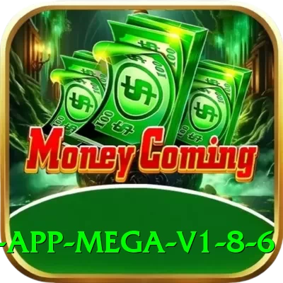 Omni Slots App Mega v1.8.6 - 2