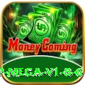 Omni Slots App Mega v1.8.6