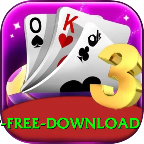 Omni Slots VIP - Free Download - 2