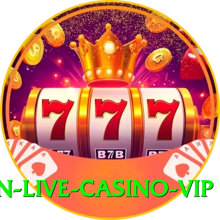 Online Casino Pakistan Live Casino VIP - 2