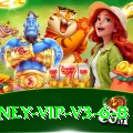 p44 Money VIP v3.6.8