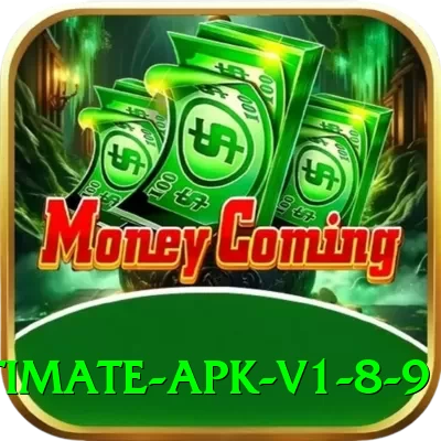 P9 Game Ultimate APK v1.8.9 - 2