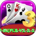 p999 App Super v2.2.2