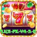 Pak Spin X Game Plus PK v4.3.9