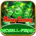 Pak Vip Game Mobile Prime