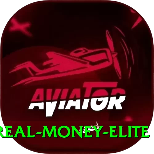 Pak77 - Real Money Elite - 2