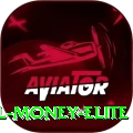 Pak77 - Real Money Elite