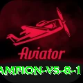Pak804 Game Jackpot Champion v5.8.1