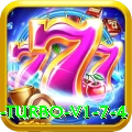 pakbet88 Game Turbo v1.7.4