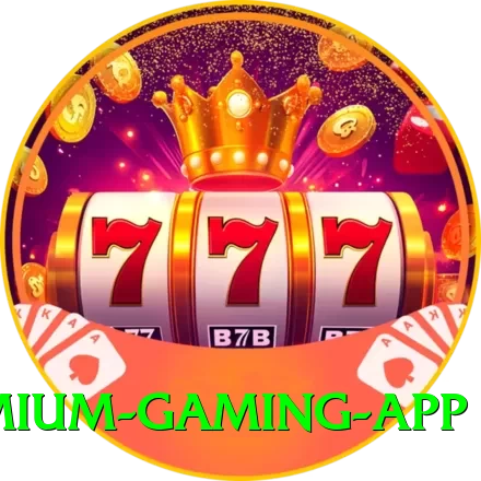 pakbet88 Premium Gaming App - 2