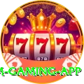 pakbet88 Premium Gaming App