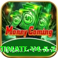 PakGame App Ultimate v4.5.2