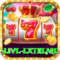 Pakistan Casino - Live Extreme