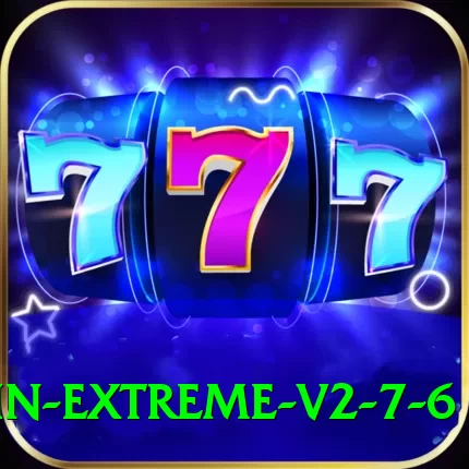 Pakiwin - Extreme v2.7.6 - 2