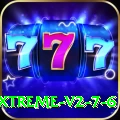 Pakiwin - Extreme v2.7.6
