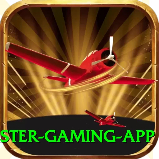 paks Master Gaming App - 2
