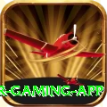 paks Master Gaming App