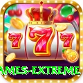 Pakwin777 Games Extreme