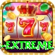 Pakwin777 Games Extreme