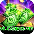 PK 999 Live Casino VIP