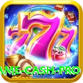 PK Lobo Game Cash Pro