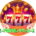 pk07 Live Prime v3.5.2