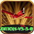 pk11 - Premium Edition v3.3.8
