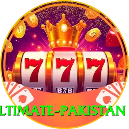 pk11 Ultimate Pakistan - 2