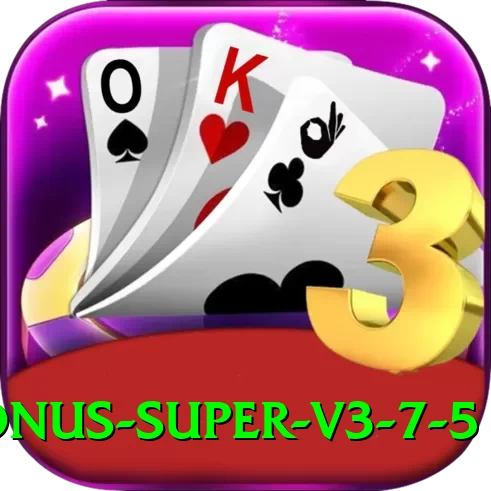 PK2 Win Game Bonus Super v3.7.5 - 2