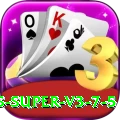 PK2 Win Game Bonus Super v3.7.5